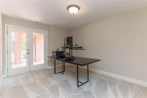 1009 Pathview Ct, Dacula, GA 30019 photo 72