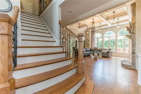 1009 Pathview Ct, Dacula, GA 30019 photo 11