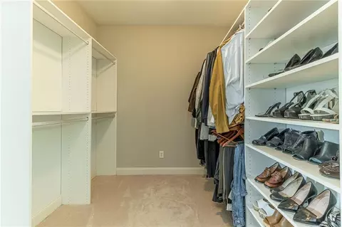 1009 Pathview Ct, Dacula, GA 30019 photo 55