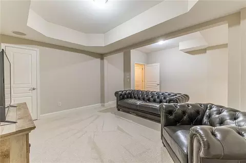 1009 Pathview Ct, Dacula, GA 30019 photo 74