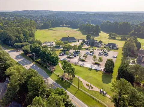 1009 Pathview Ct, Dacula, GA 30019 photo 95