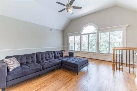 1009 Pathview Ct, Dacula, GA 30019 photo 62