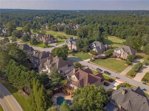 1009 Pathview Ct, Dacula, GA 30019 photo 100