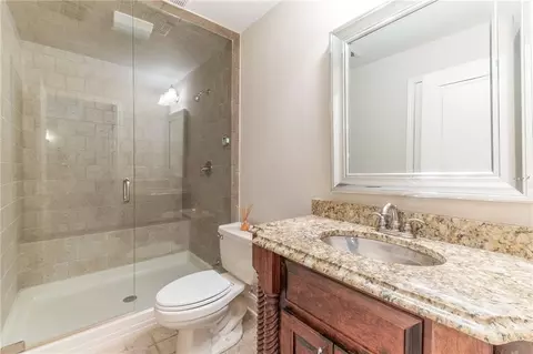 1009 Pathview Ct, Dacula, GA 30019 photo 66