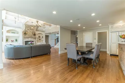 1009 Pathview Ct, Dacula, GA 30019 photo 25