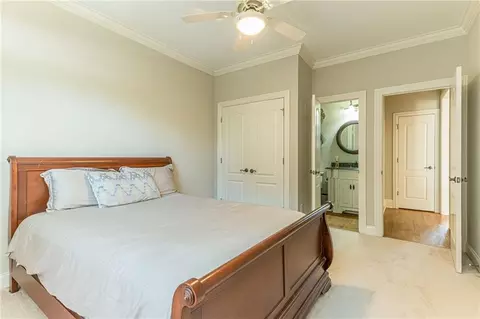 1009 Pathview Ct, Dacula, GA 30019 photo 22