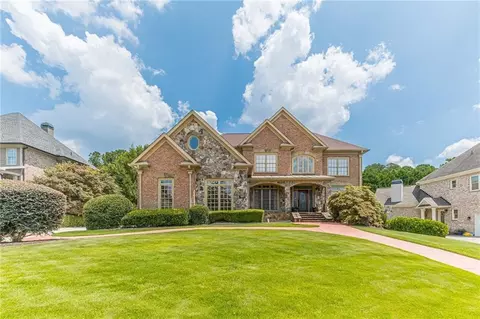 1009 Pathview Ct, Dacula, GA 30019 photo 3