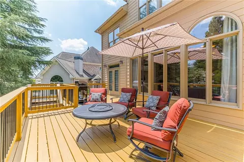 1009 Pathview Ct, Dacula, GA 30019 photo 37