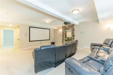 1009 Pathview Ct, Dacula, GA 30019 photo 69