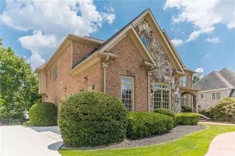 1009 Pathview Ct, Dacula, GA 30019 photo 5