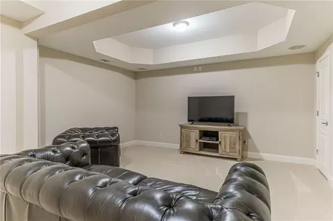 1009 Pathview Ct, Dacula, GA 30019 photo 73