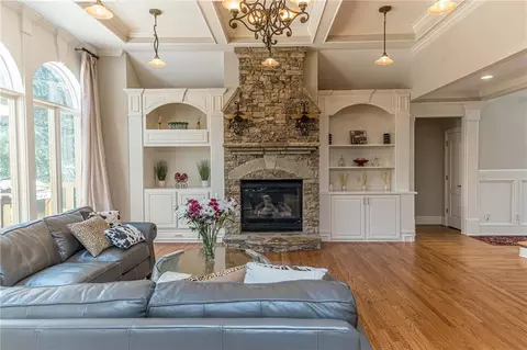 1009 Pathview Ct, Dacula, GA 30019 photo 20