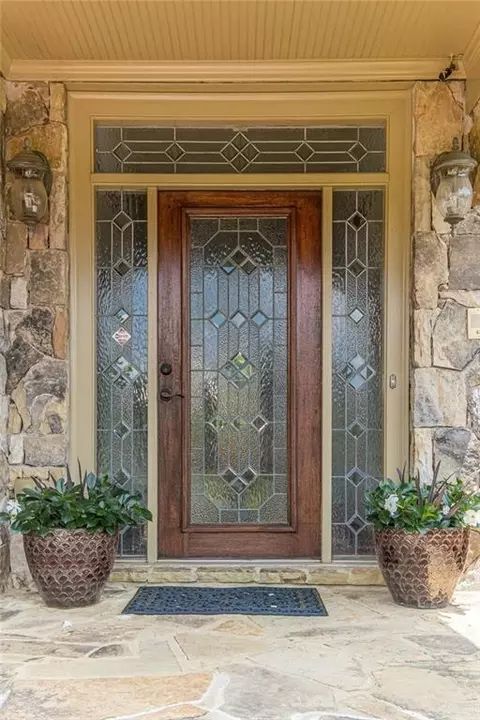 1009 Pathview Ct, Dacula, GA 30019 photo 9