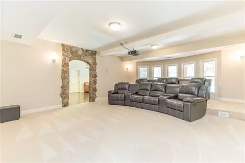 1009 Pathview Ct, Dacula, GA 30019 photo 68