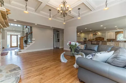 1009 Pathview Ct, Dacula, GA 30019 photo 19