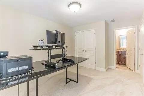 1009 Pathview Ct, Dacula, GA 30019 photo 71