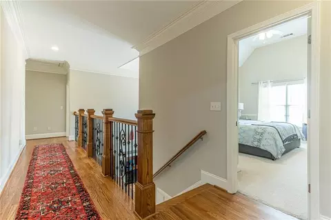 1009 Pathview Ct, Dacula, GA 30019 photo 41