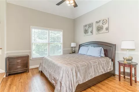 1009 Pathview Ct, Dacula, GA 30019 photo 63