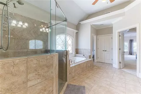 1009 Pathview Ct, Dacula, GA 30019 photo 50