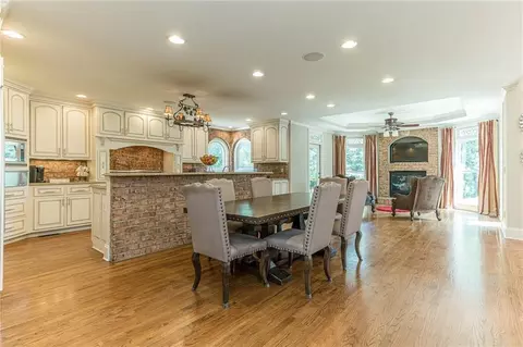 1009 Pathview Ct, Dacula, GA 30019 photo 27