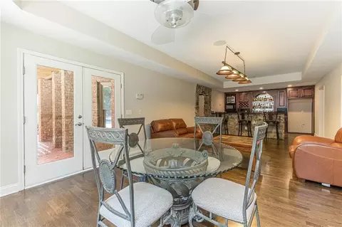 1009 Pathview Ct, Dacula, GA 30019 photo 80