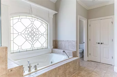 1009 Pathview Ct, Dacula, GA 30019 photo 51