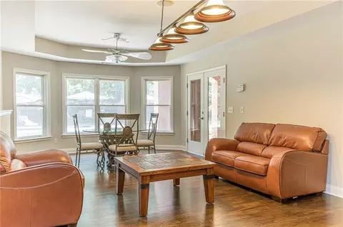 1009 Pathview Ct, Dacula, GA 30019 photo 75