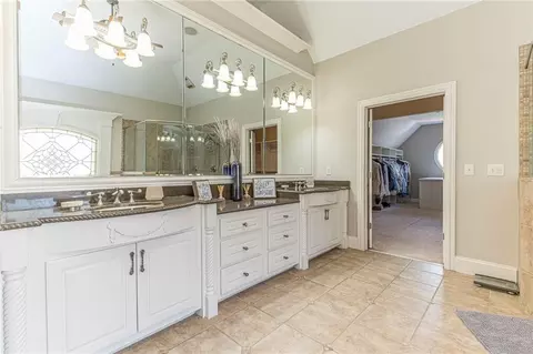 1009 Pathview Ct, Dacula, GA 30019 photo 48