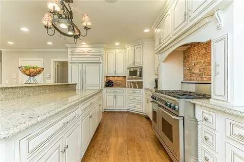 1009 Pathview Ct, Dacula, GA 30019 photo 28
