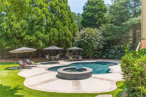 1009 Pathview Ct, Dacula, GA 30019 photo 87