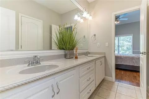 1009 Pathview Ct, Dacula, GA 30019 photo 59