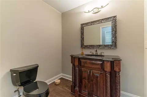 1009 Pathview Ct, Dacula, GA 30019 photo 76