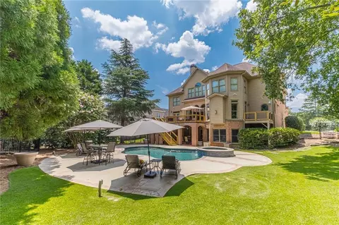 1009 Pathview Ct, Dacula, GA 30019 photo 83