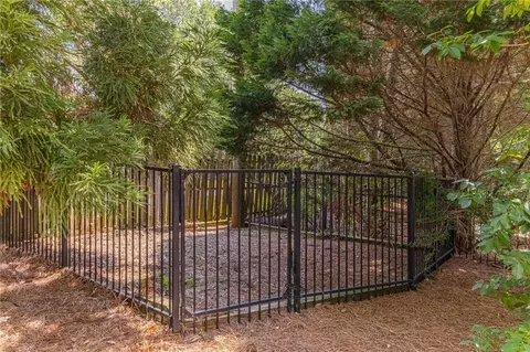 1009 Pathview Ct, Dacula, GA 30019 photo 86