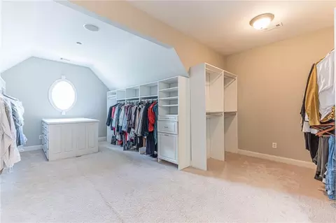 1009 Pathview Ct, Dacula, GA 30019 photo 53