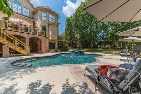 1009 Pathview Ct, Dacula, GA 30019 photo 85