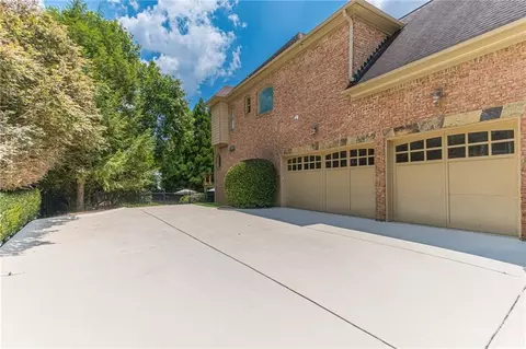 1009 Pathview Ct, Dacula, GA 30019 photo 7