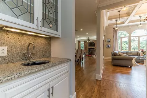1009 Pathview Ct, Dacula, GA 30019 photo 33