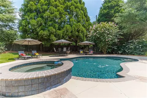 1009 Pathview Ct, Dacula, GA 30019 photo 88