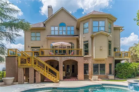 1009 Pathview Ct, Dacula, GA 30019 photo 82