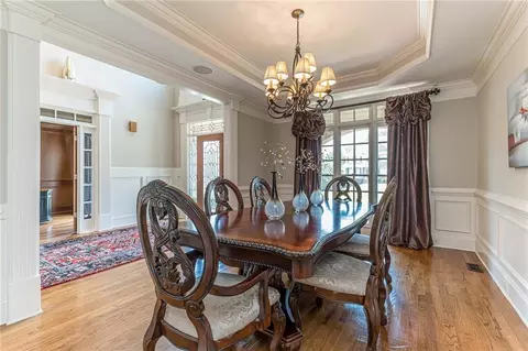 1009 Pathview Ct, Dacula, GA 30019 photo 15