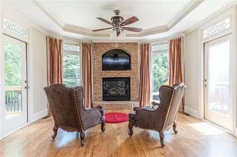 1009 Pathview Ct, Dacula, GA 30019 photo 34