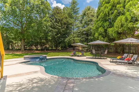 1009 Pathview Ct, Dacula, GA 30019 photo 90