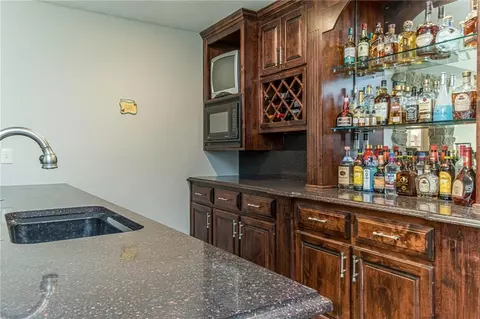 1009 Pathview Ct, Dacula, GA 30019 photo 78
