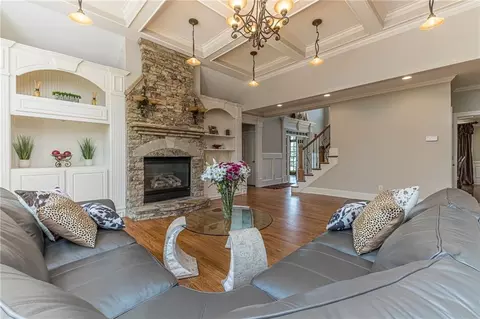 1009 Pathview Ct, Dacula, GA 30019 photo 21
