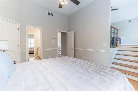1009 Pathview Ct, Dacula, GA 30019 photo 58
