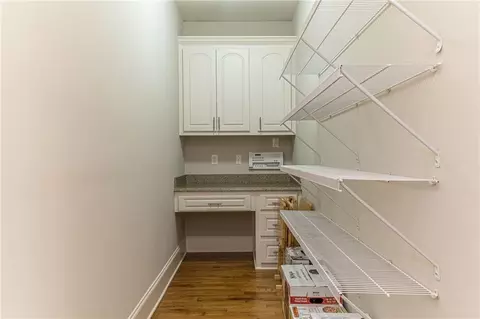 1009 Pathview Ct, Dacula, GA 30019 photo 30
