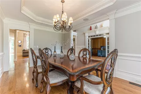1009 Pathview Ct, Dacula, GA 30019 photo 13