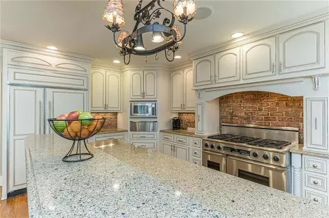 1009 Pathview Ct, Dacula, GA 30019 photo 29