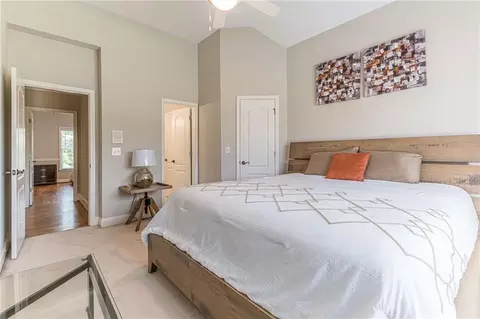 1009 Pathview Ct, Dacula, GA 30019 photo 64